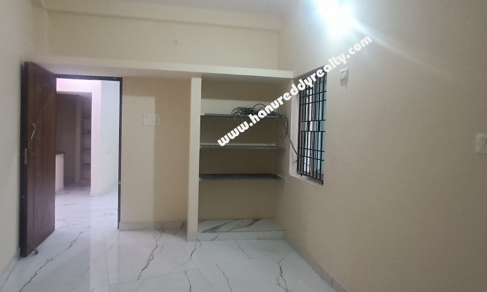 3 BHK Independent House for Sale in Kovur